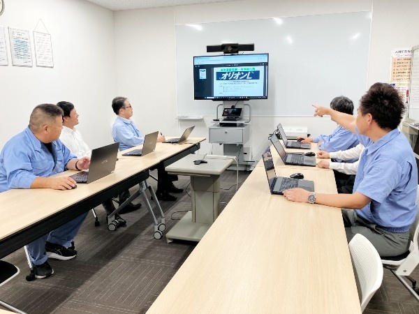 転職・求人情報イメージ2