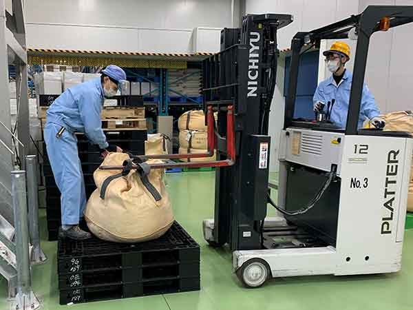 転職・求人情報イメージ1