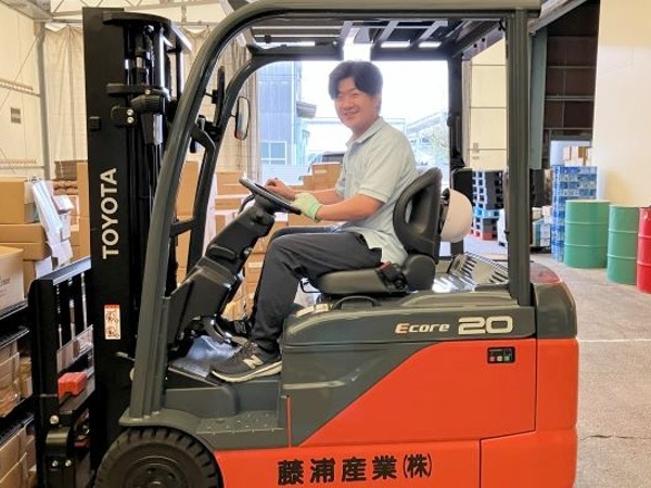 転職・求人情報イメージ2