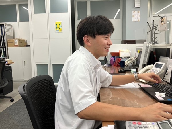 転職・求人情報イメージ2