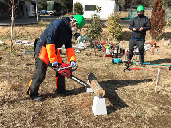 転職・求人情報イメージ1