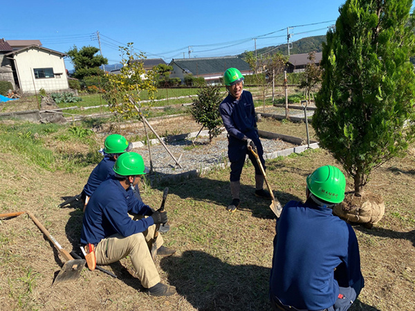 転職・求人情報イメージ2