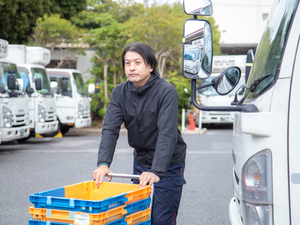 転職・求人情報イメージ2