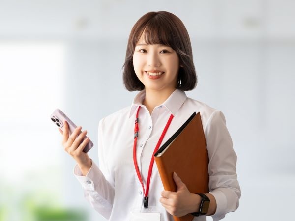 転職・求人情報イメージ2