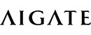 AIGATEキャリア株式会社