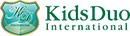 コナカエンタープライズ株式会社 Kids Duo International 池上