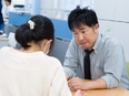 塾講師◆難関校への合格実績多数／入社後すぐに校長も目指せます3