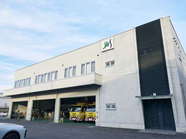 転職・求人情報イメージ1