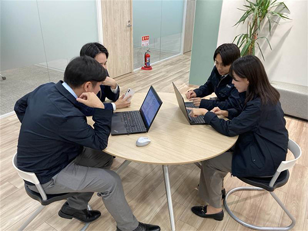 転職・求人情報イメージ2