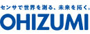 株式会社大泉製作所（東証グロース上場）