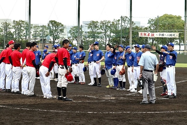 転職・求人情報イメージ2