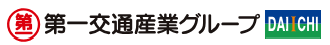 京都第一交通株式会社