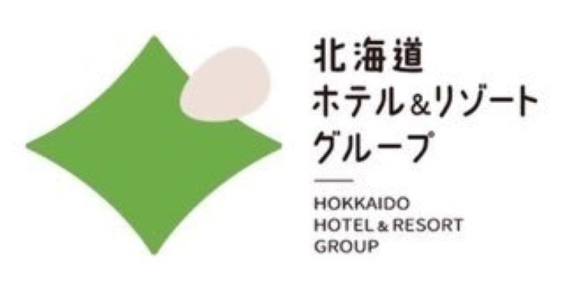 北海道ホテル&リゾート株式会社