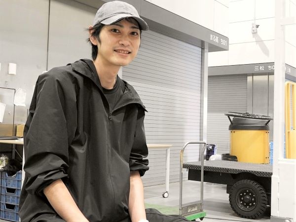 転職・求人情報イメージ2