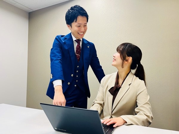 転職・求人情報イメージ2