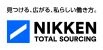 日研トータルソーシング株式会社