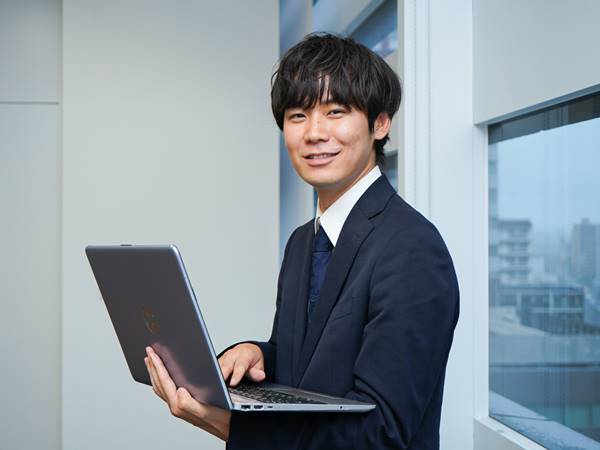 転職・求人情報イメージ2