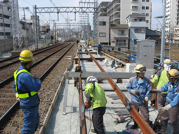 転職・求人情報イメージ1