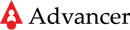 アドバンサー株式会社