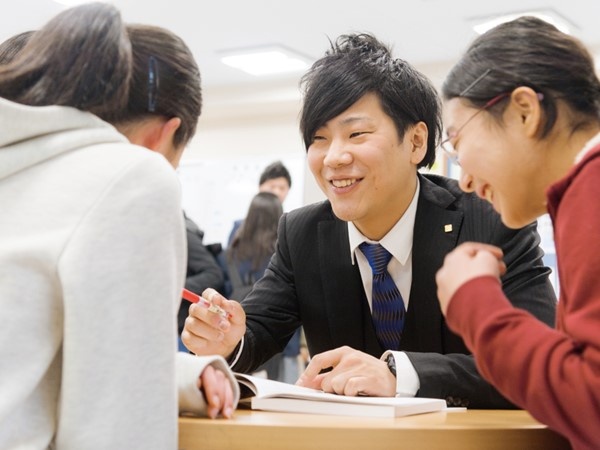 転職・求人情報イメージ2