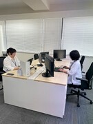 営業事務◆月給27万円以上／東証プライム上場グループ／賞与実績最大4ヶ月分／残業月20時間以下1