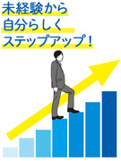 システムエンジニア（未経験OK）◆住宅手当や社宅制度あり／フレックス、リモートワーク実績あり1