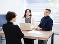 貴金属メーカーのコールセンタースタッフ◆会員専用／年休124日／土日祝休／働きがい認定企業／服装自由2