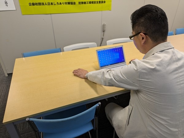 転職・求人情報イメージ2