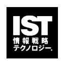 株式会社情報戦略テクノロジー