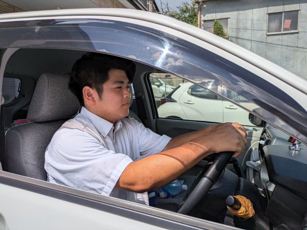 転職・求人情報イメージ1