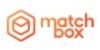 株式会社Matchbox Technologies