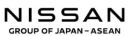 日産トレーデイングオペレーションジャパン株式会社