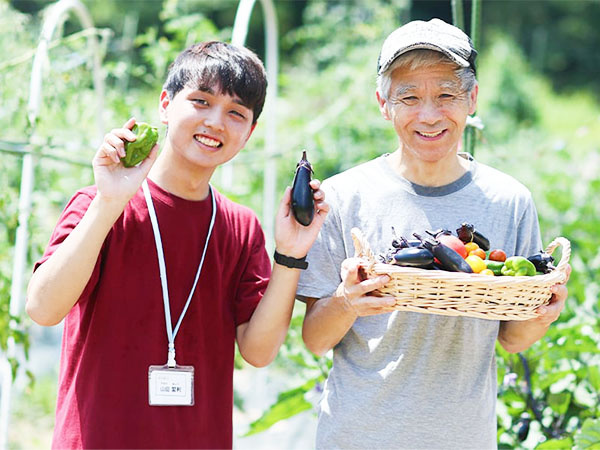 転職・求人情報イメージ2