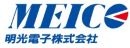 明光電子株式会社