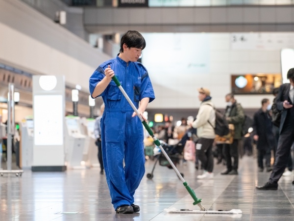 転職・求人情報イメージ2