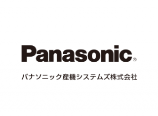 パナソニック産機システムズ株式会社