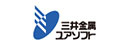 三井金属ユアソフト株式会社