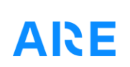 AREホールディングス株式会社（東証プライム上場）