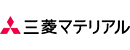 三菱マテリアル株式会社（東証プライム上場）