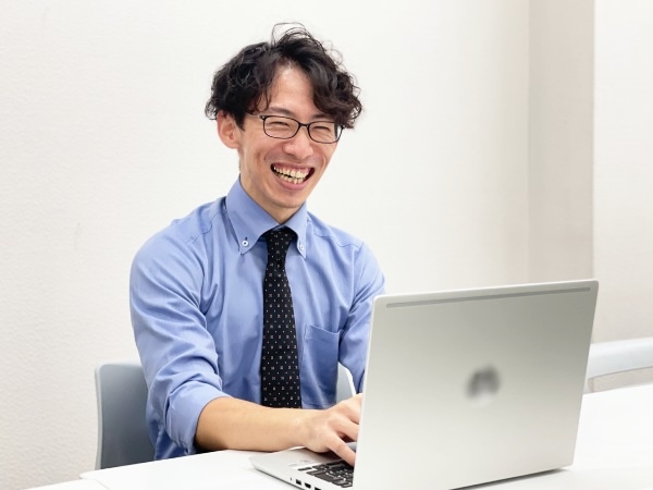 転職・求人情報イメージ1