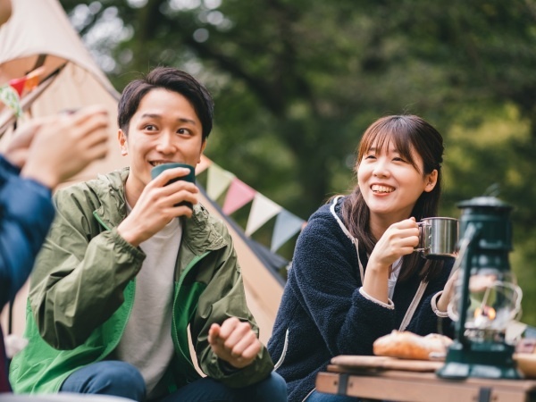 転職・求人情報イメージ1