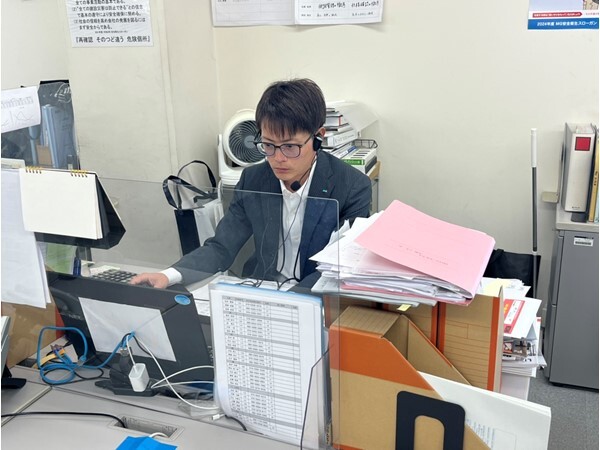 転職・求人情報イメージ2