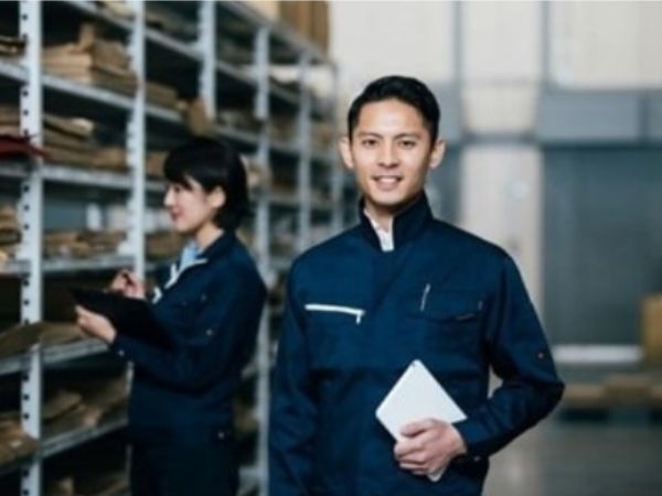 転職・求人情報イメージ1