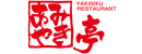 あみやき亭グループ（株式会社あみやき亭/東証プライム・名証プレミア上場、株式会社スエヒロレストランシステム）