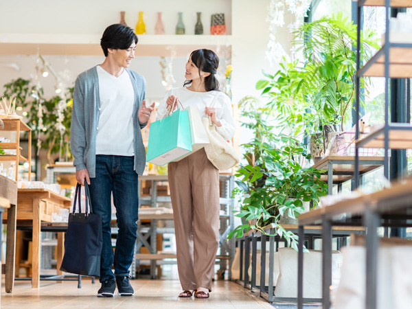 転職・求人情報イメージ2