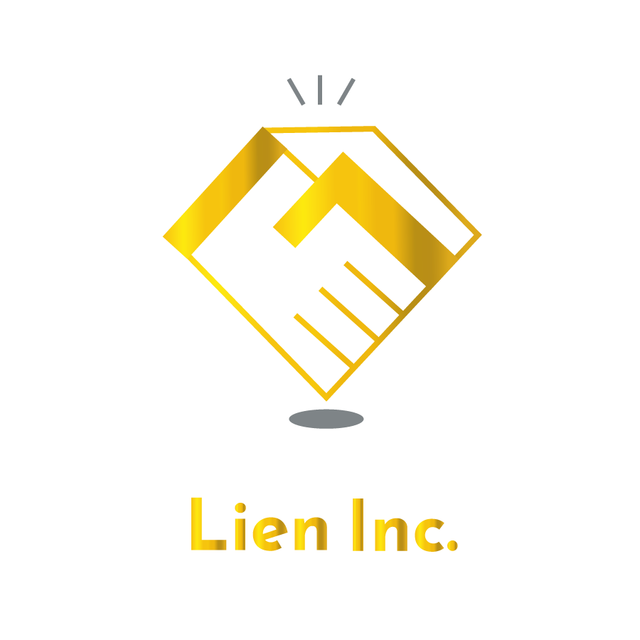 株式会社Lien