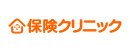 株式会社アイリックコーポレーション