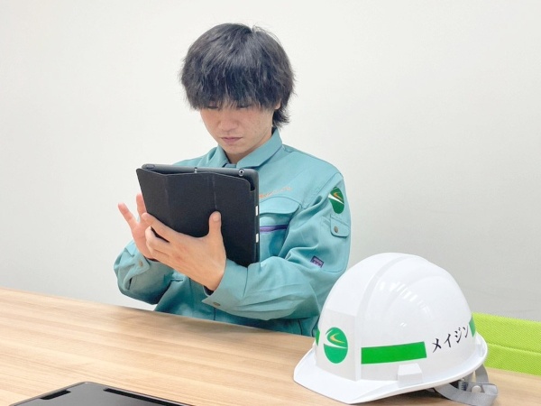 転職・求人情報イメージ2