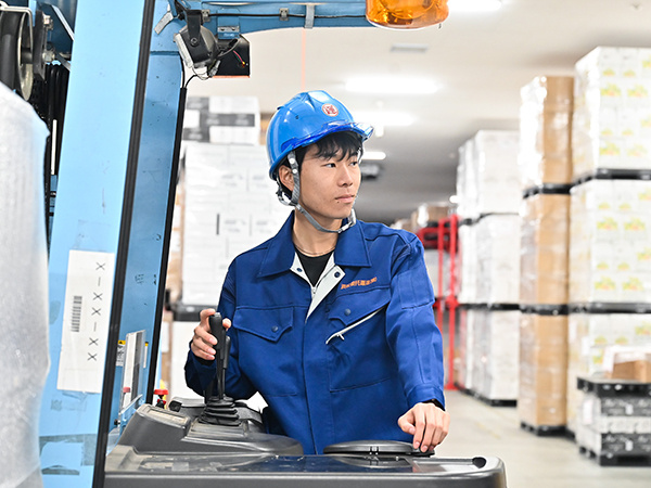 転職・求人情報イメージ1