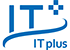 株式会社IT plus